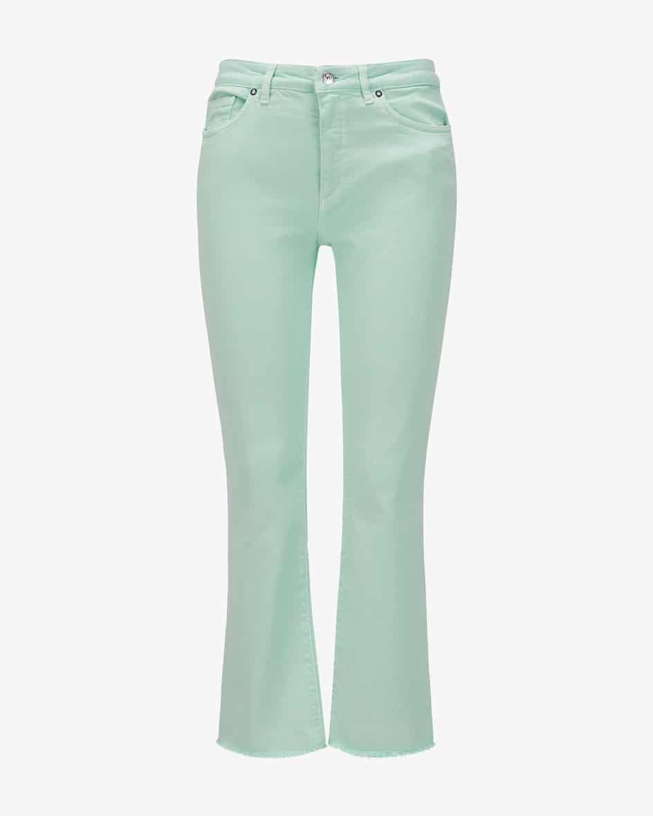 nine:inthe:morning 7/8-Jeans