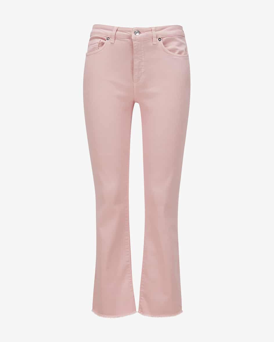 nine:inthe:morning 7/8-Jeans