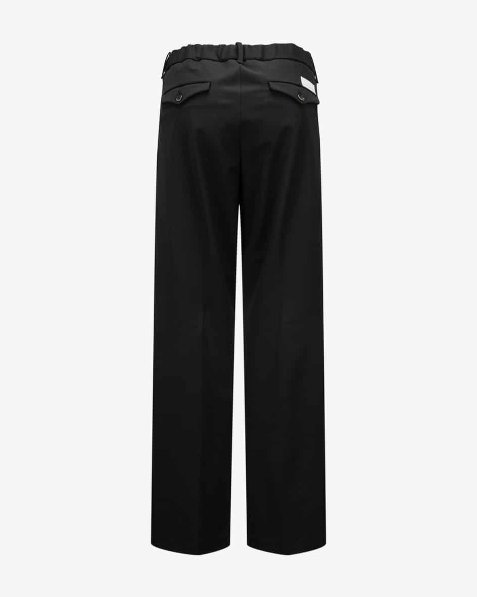 Nine:inthe:morning Blenda Hose Straight