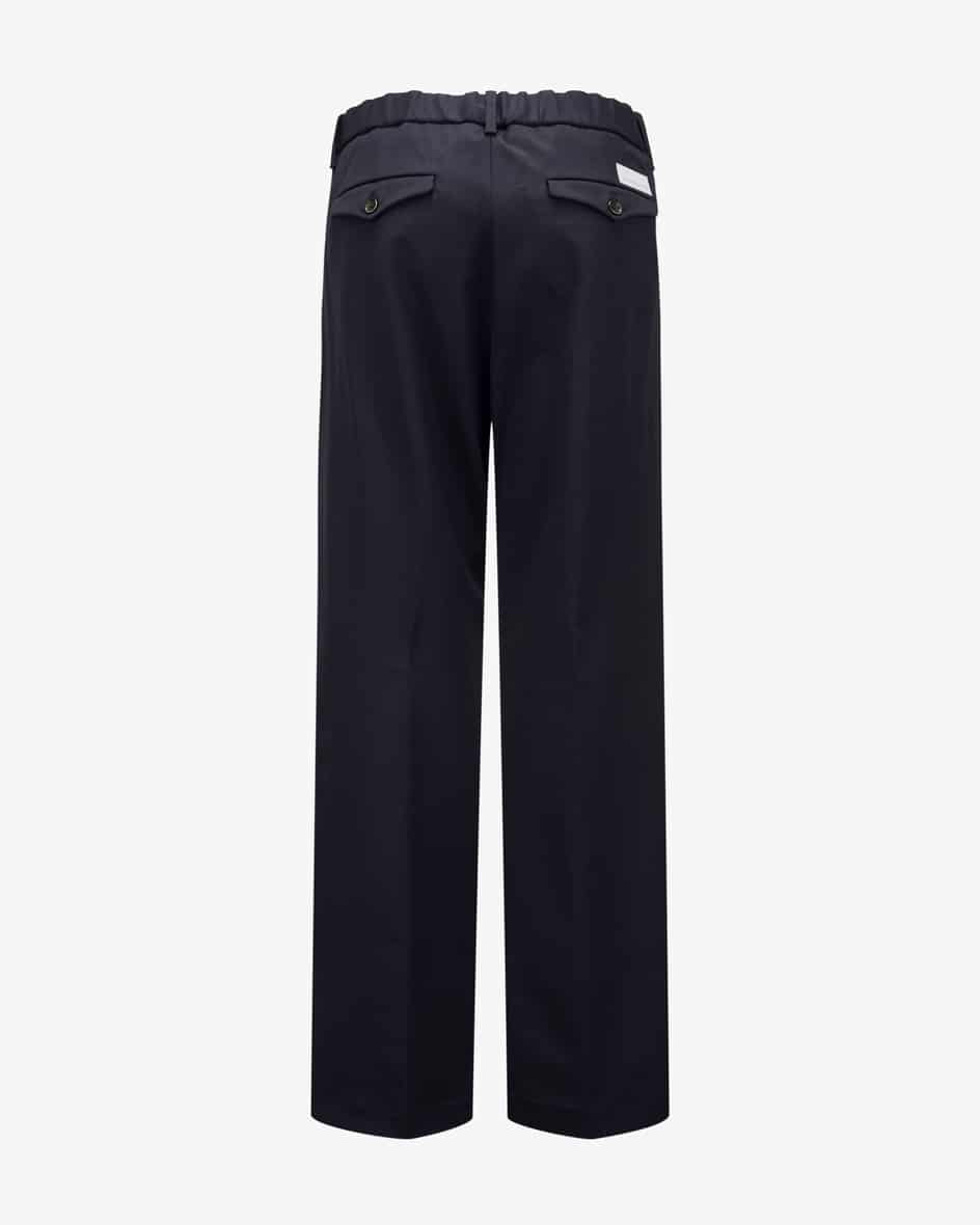 Nine:inthe:morning Blenda Hose Straight