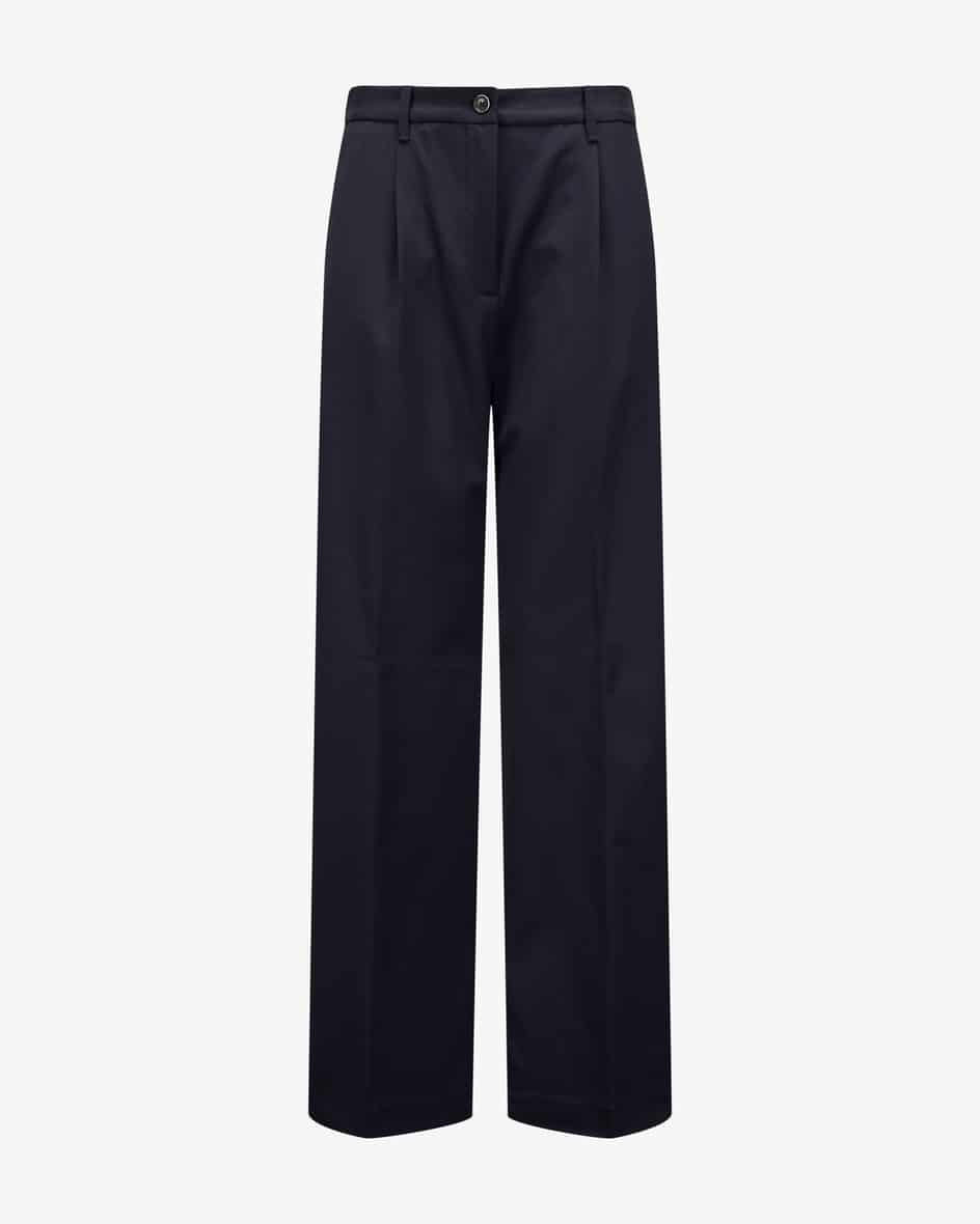 nine:inthe:morning Blenda Hose Straight