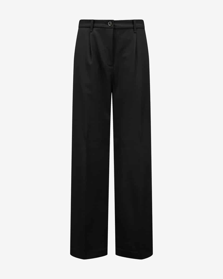 nine:inthe:morning Blenda Hose Straight