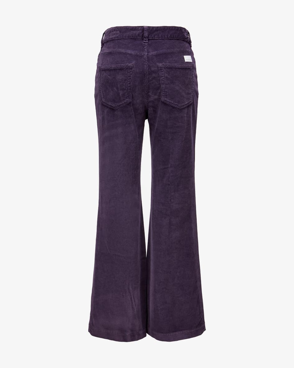 Nine:inthe:morning Cordhose