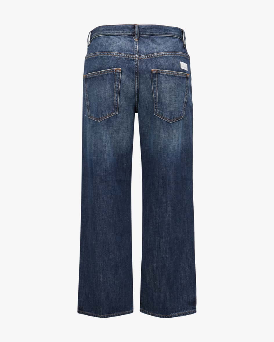 Nine:inthe:morning Elsa 7/8-Jeans Regular