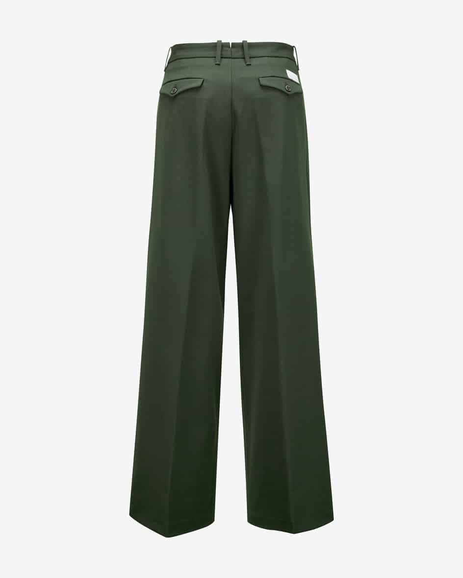 Nine:inthe:morning Karen Palazzo-Hose