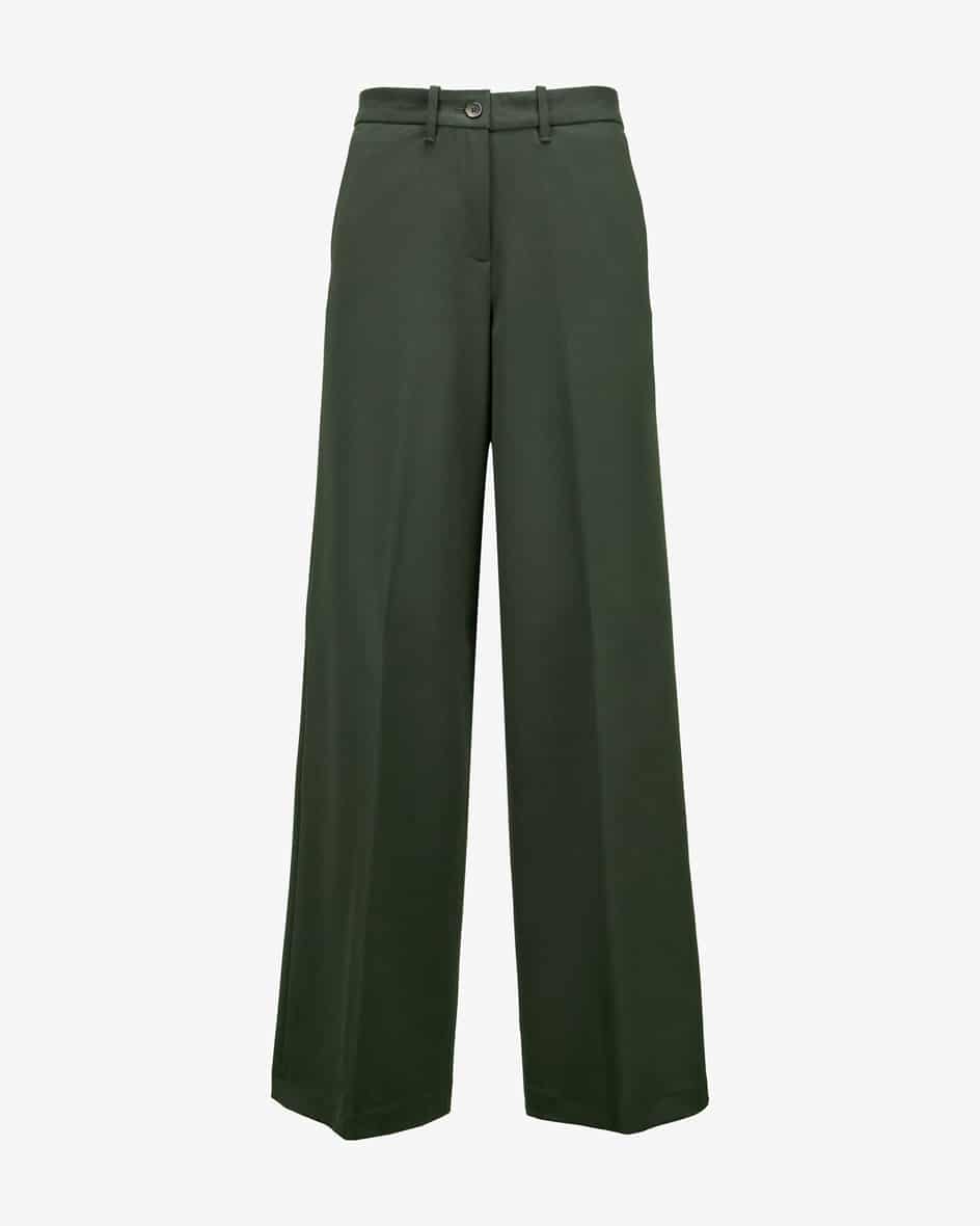nine:inthe:morning Karen Palazzo-Hose