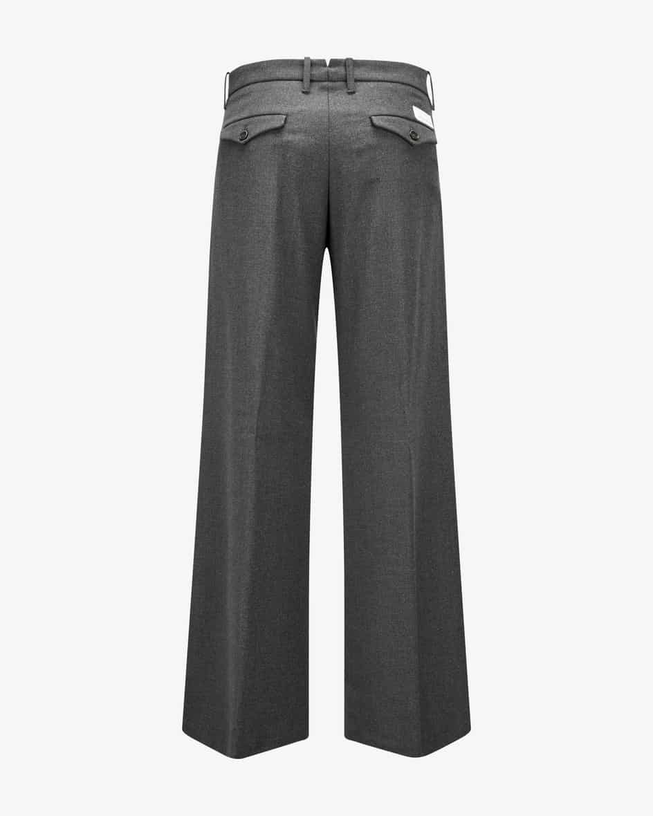 Nine:inthe:morning Nadja Palazzo-Hose
