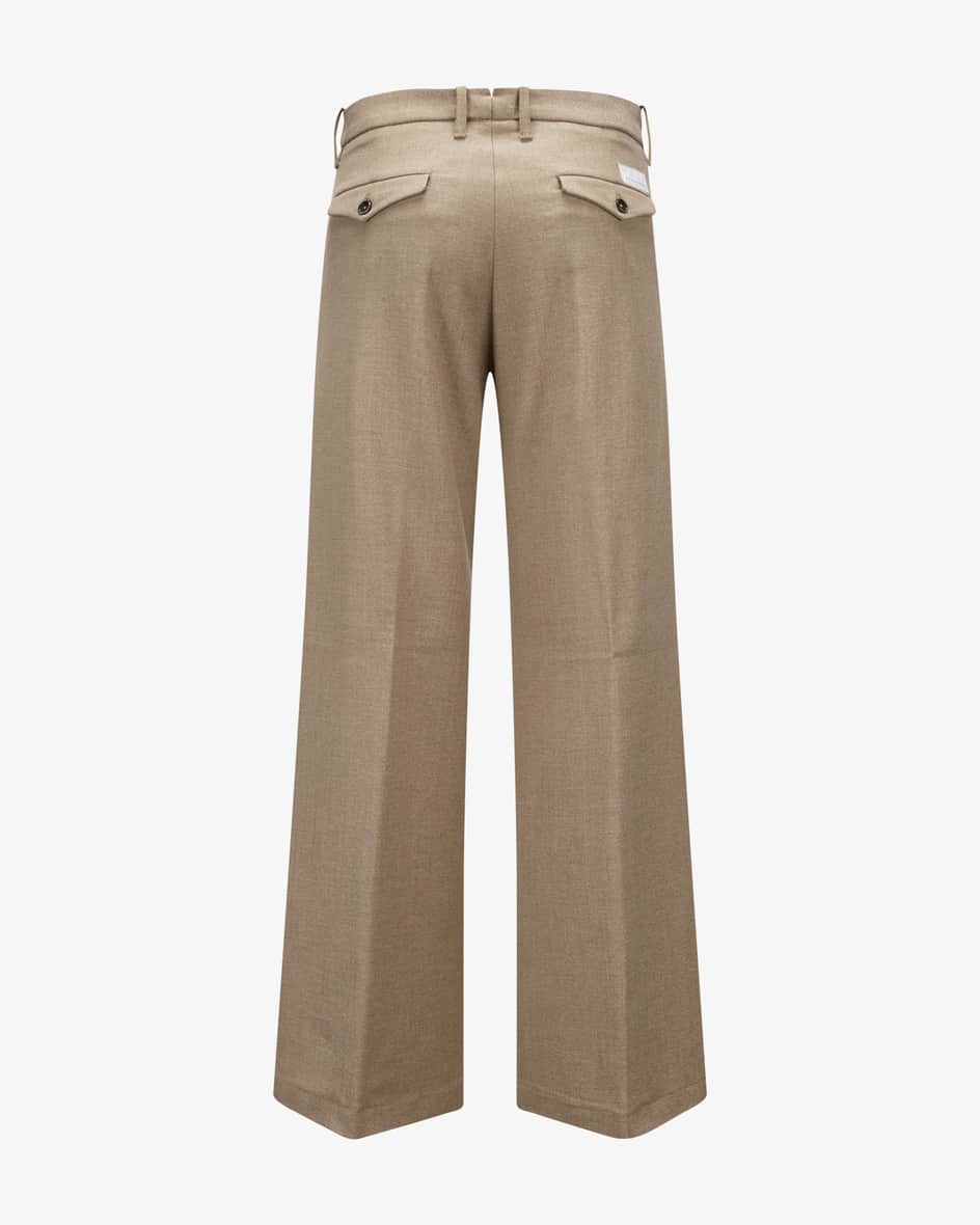 Nine:inthe:morning Nadja Palazzo-Hose