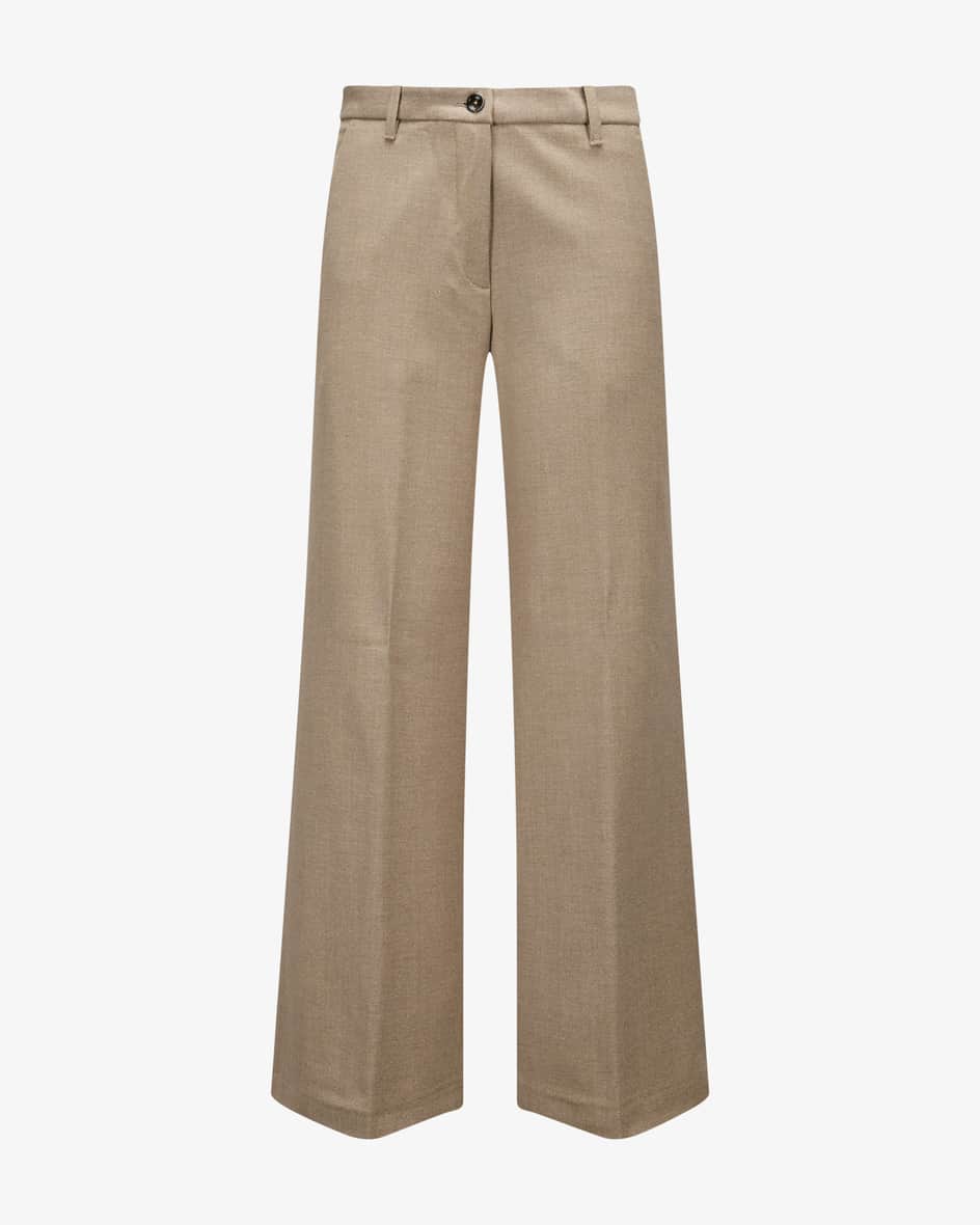 nine:inthe:morning Nadja Palazzo-Hose