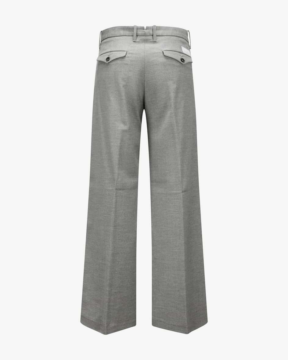 Nine:inthe:morning Nadja Palazzo-Hose