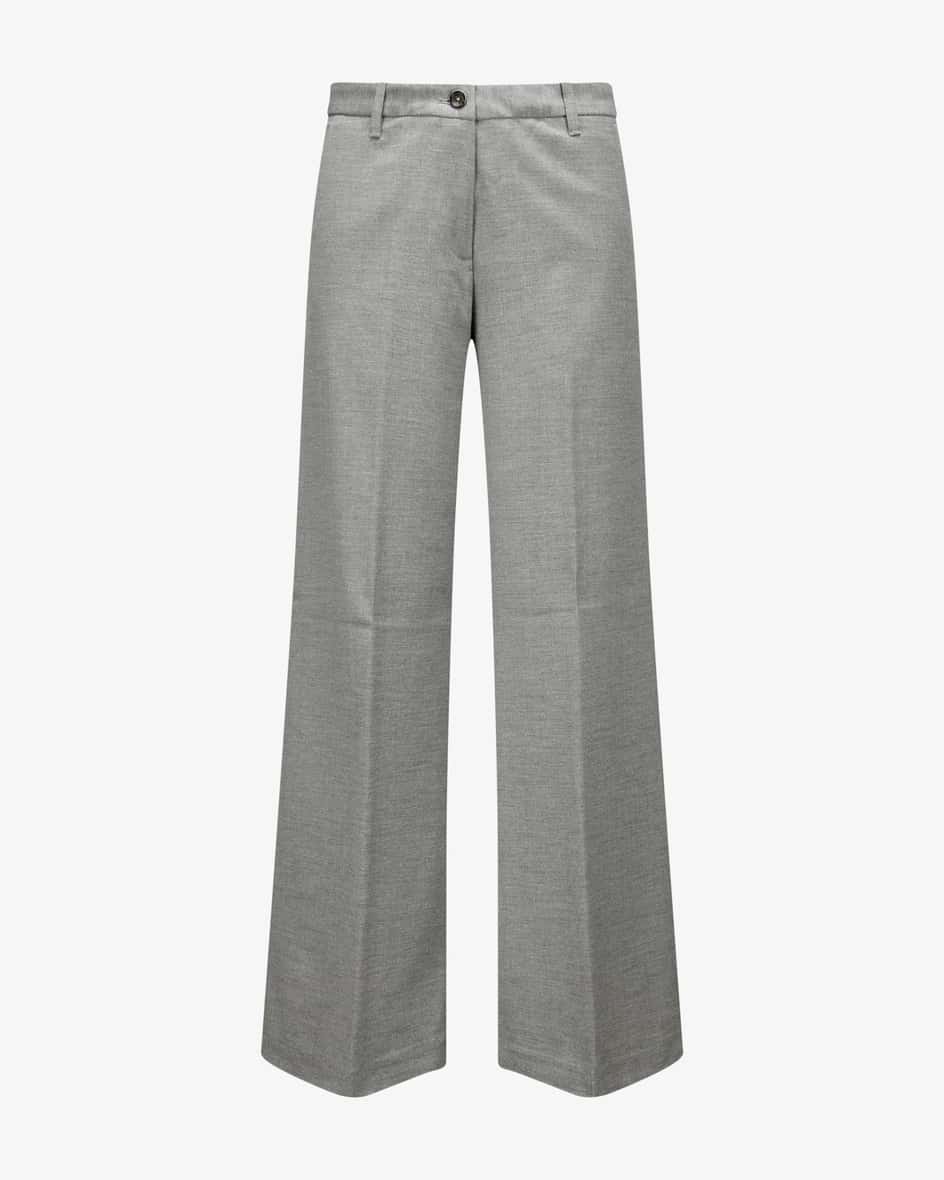 nine:inthe:morning Nadja Palazzo-Hose