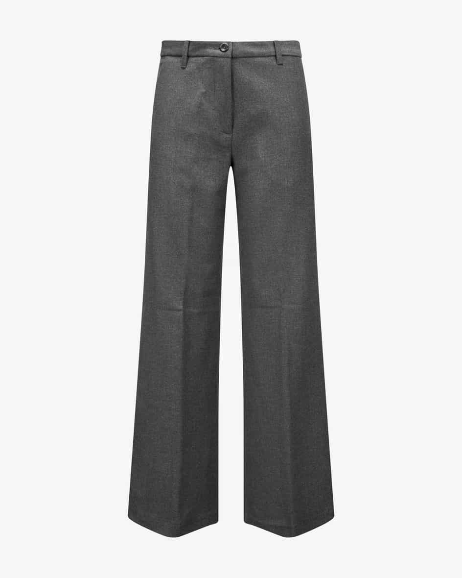 nine:inthe:morning Nadja Palazzo-Hose
