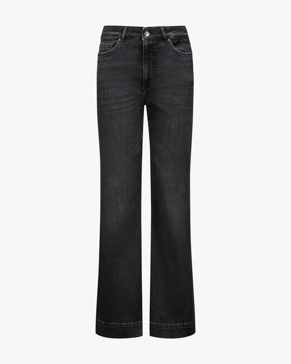 nine:inthe:morning Paolie Jeans Flared