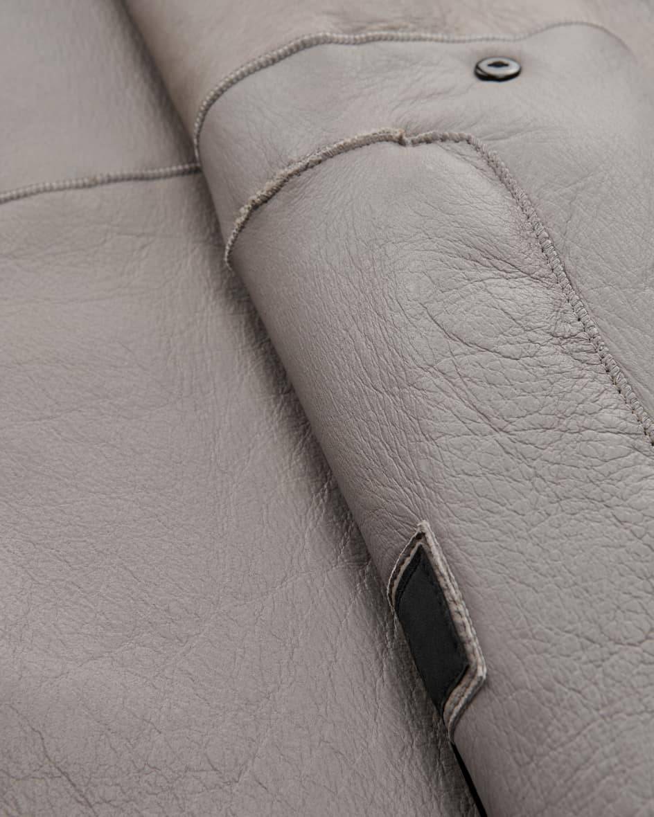 Nove Rakel Felljacke
