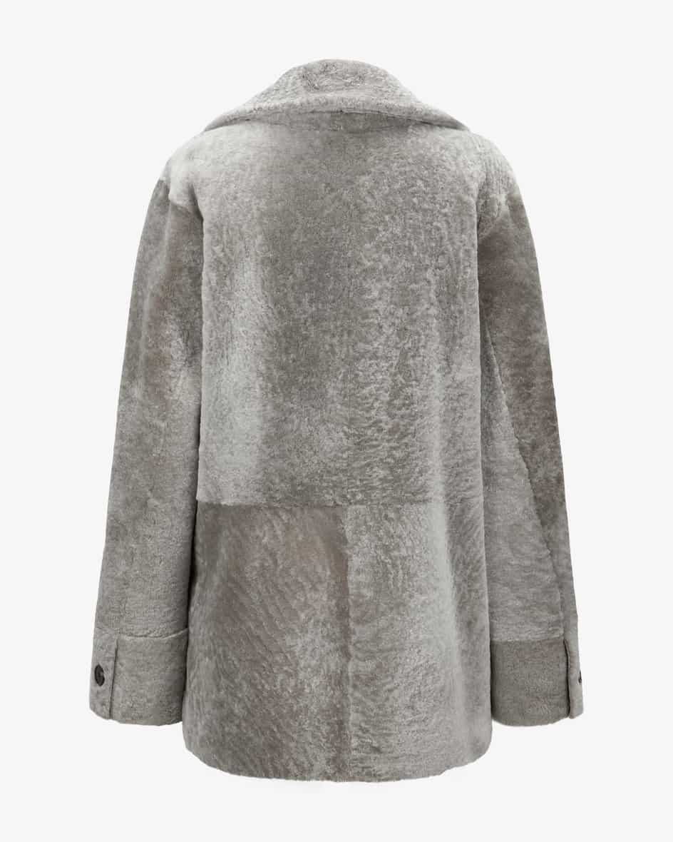 Nove Rakel Felljacke