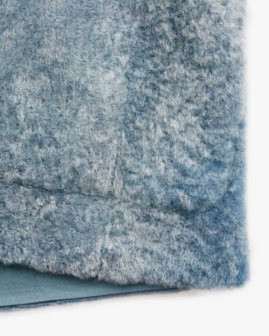 Nove Rakel Felljacke