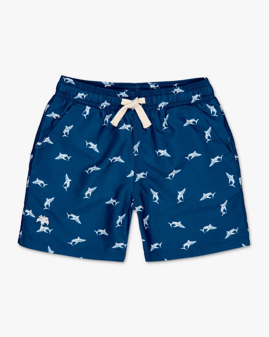 OAS Badehose