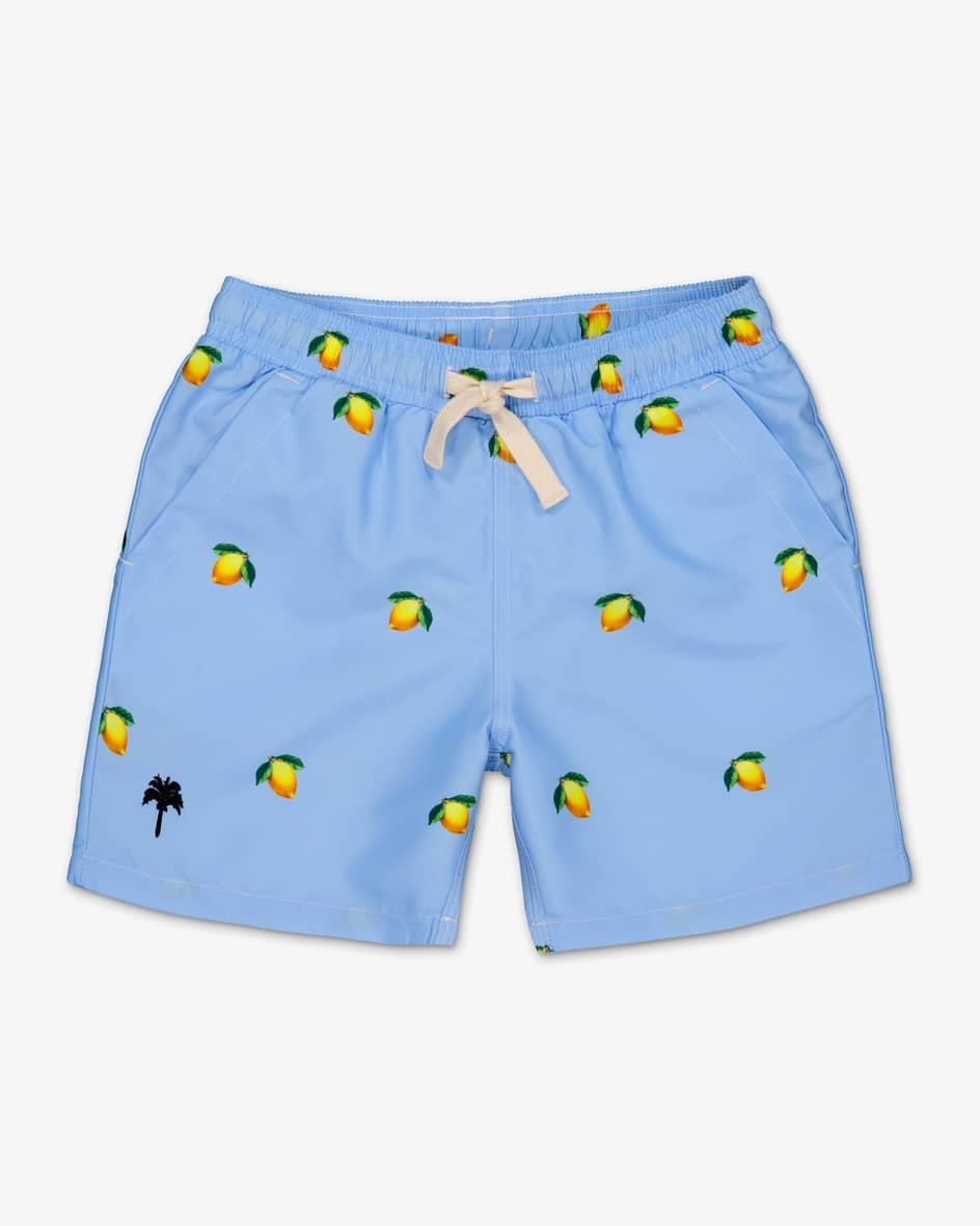 OAS Badeshorts