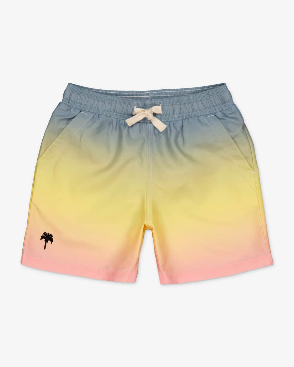 OAS Badeshorts