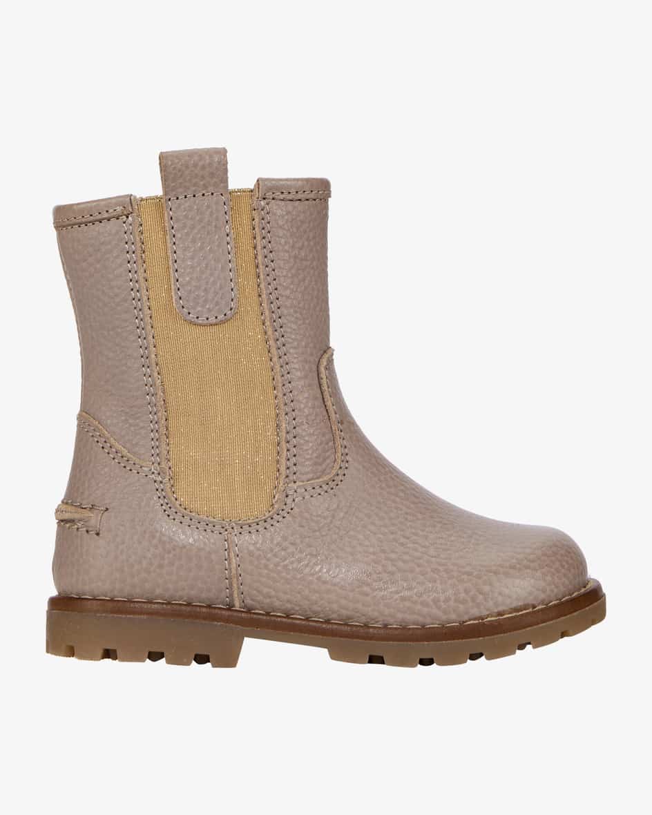 Ocra Chelsea-Boots