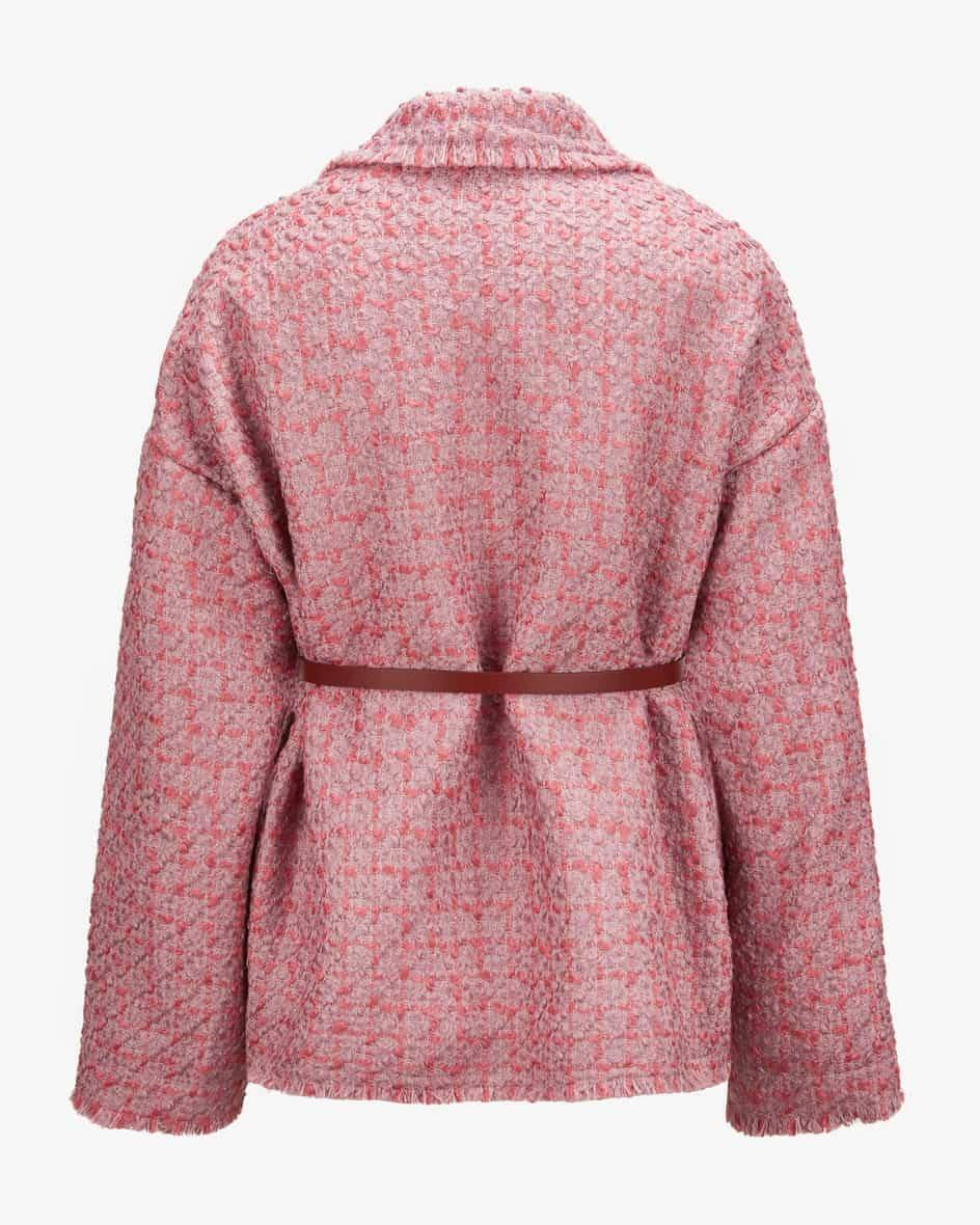 Odeeh Blazer