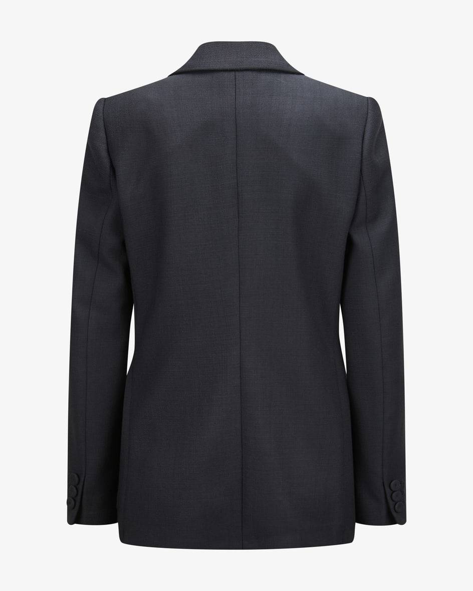 Odeeh Blazer