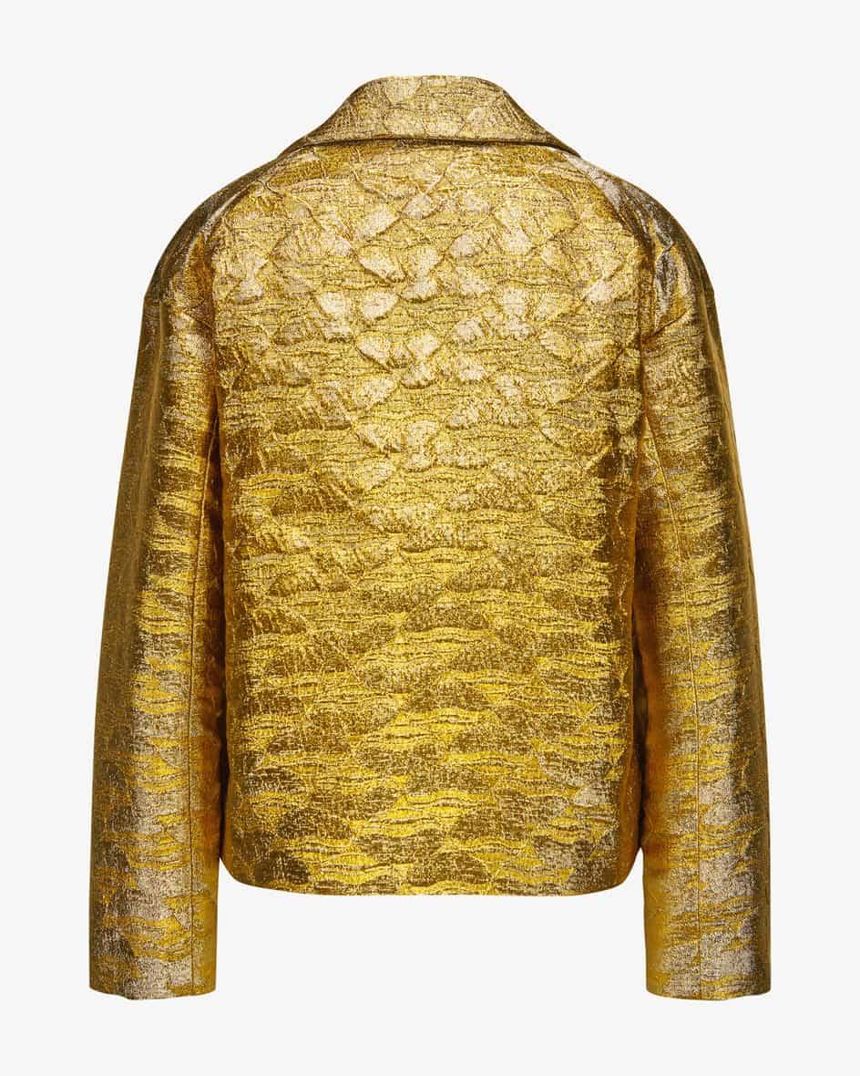 Odeeh Blazer