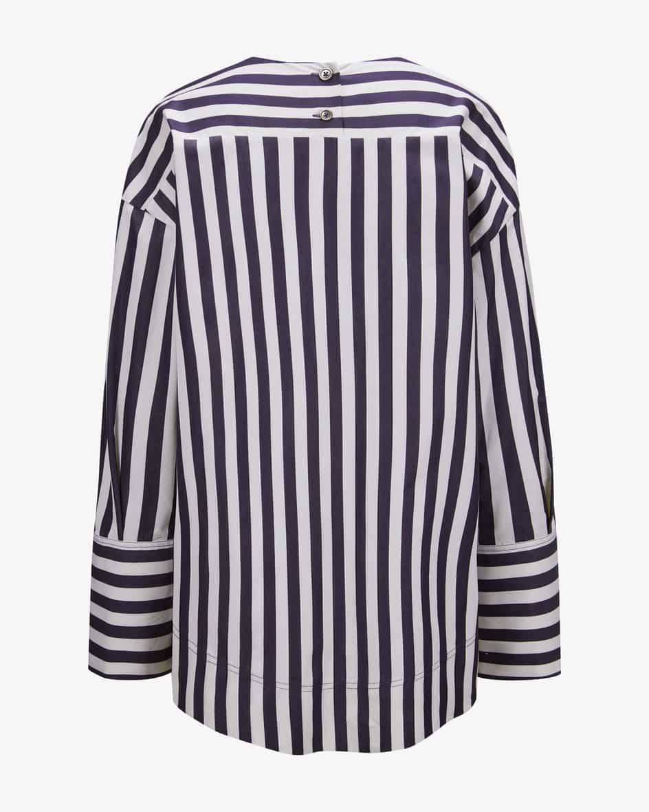 Odeeh Bluse