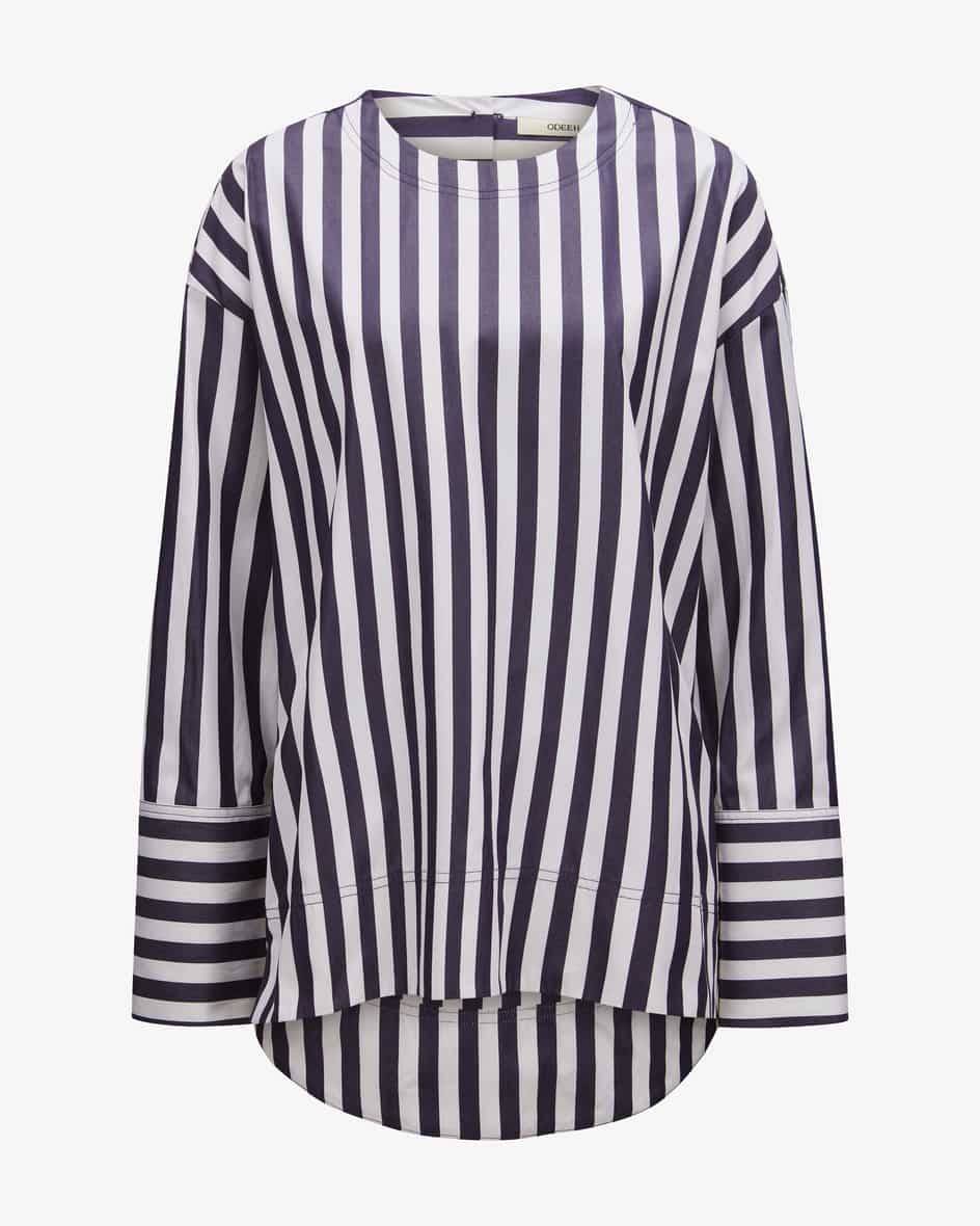 Odeeh Bluse