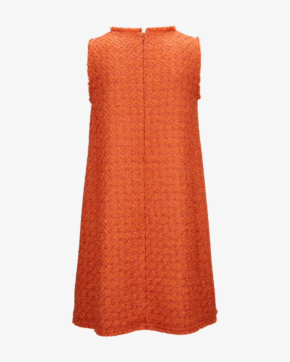 Odeeh Kleid