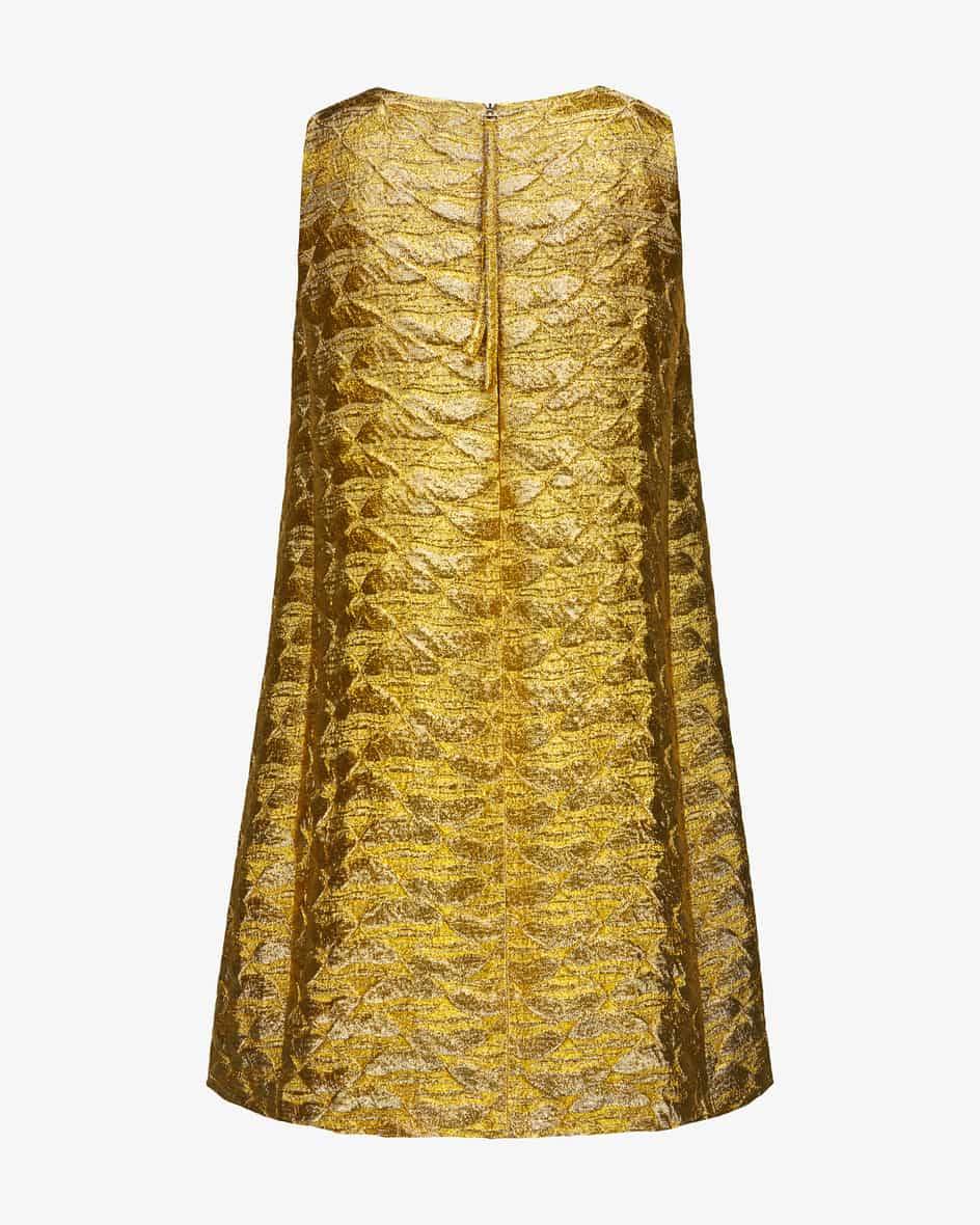 Odeeh Kleid
