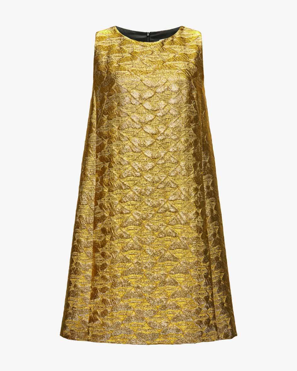 Odeeh Kleid