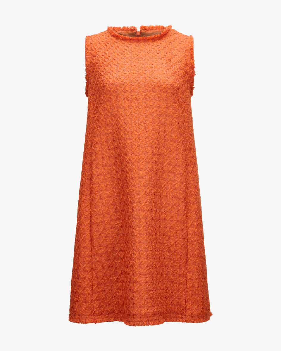 Odeeh Kleid