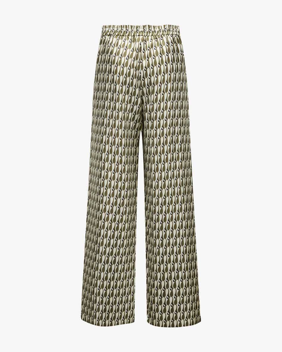 Odeeh Seidenhose