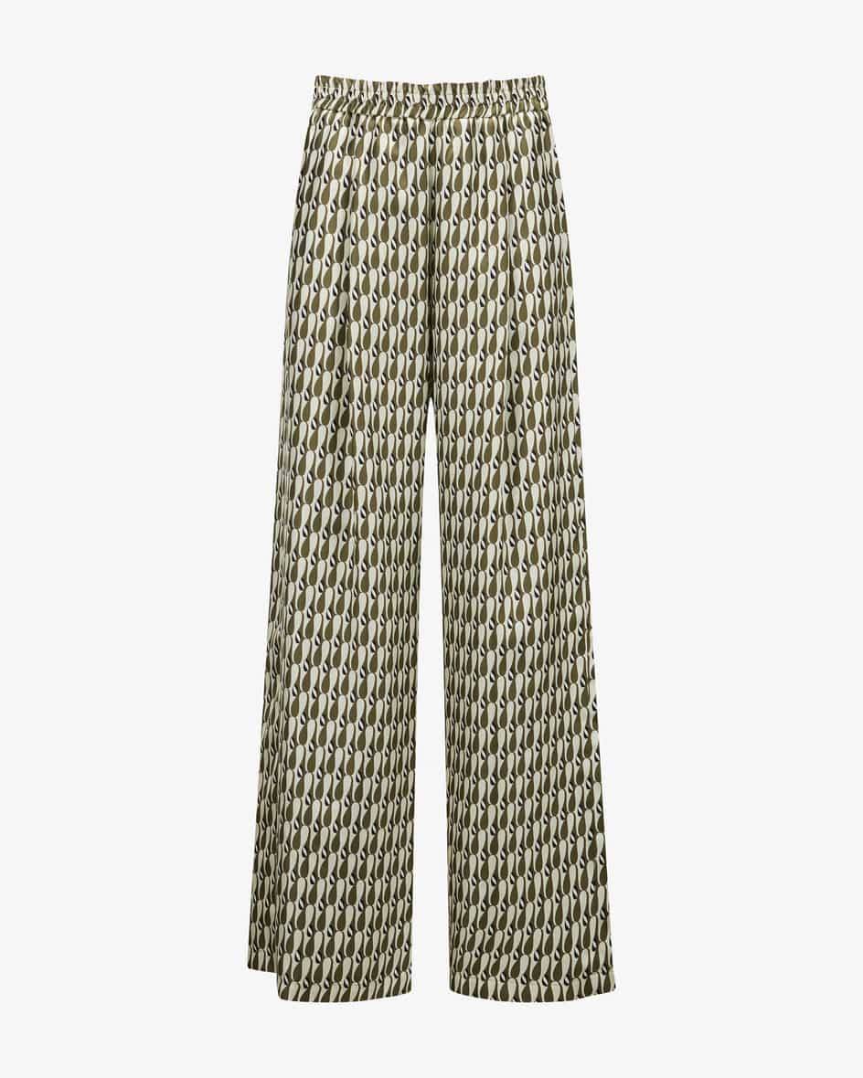 Odeeh Seidenhose