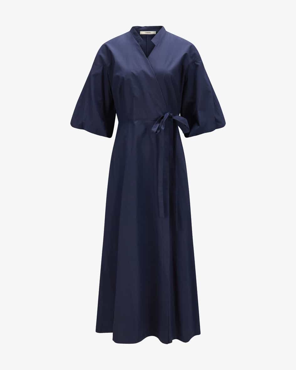 Odeeh Wickelkleid
