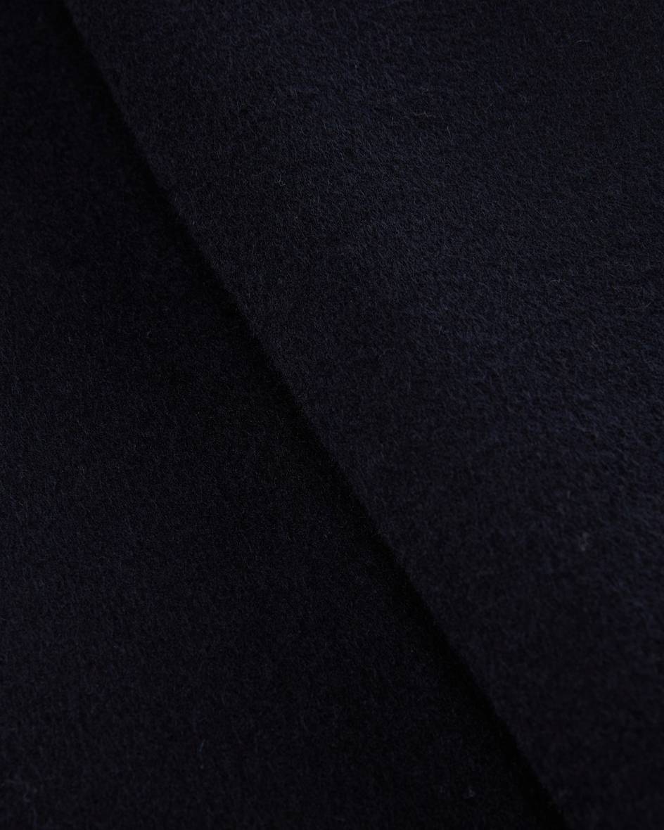 Odeeh Woll-Cashmere-Jacke