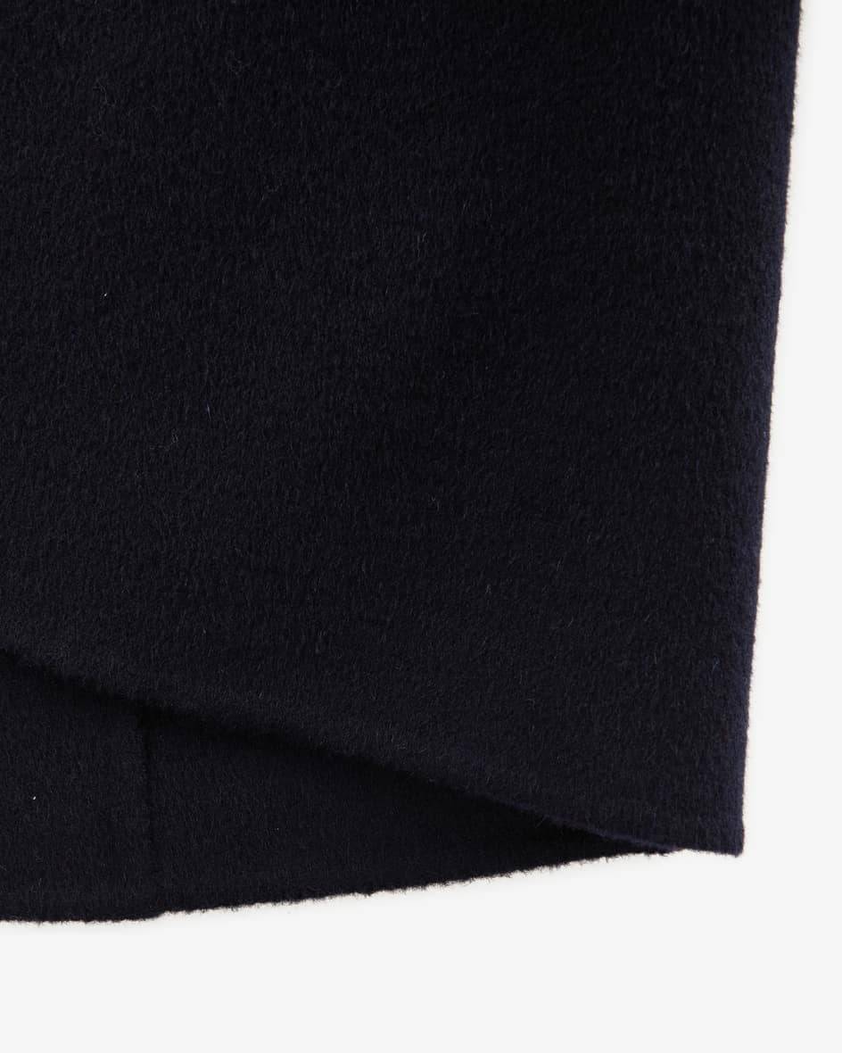 Odeeh Woll-Cashmere-Jacke
