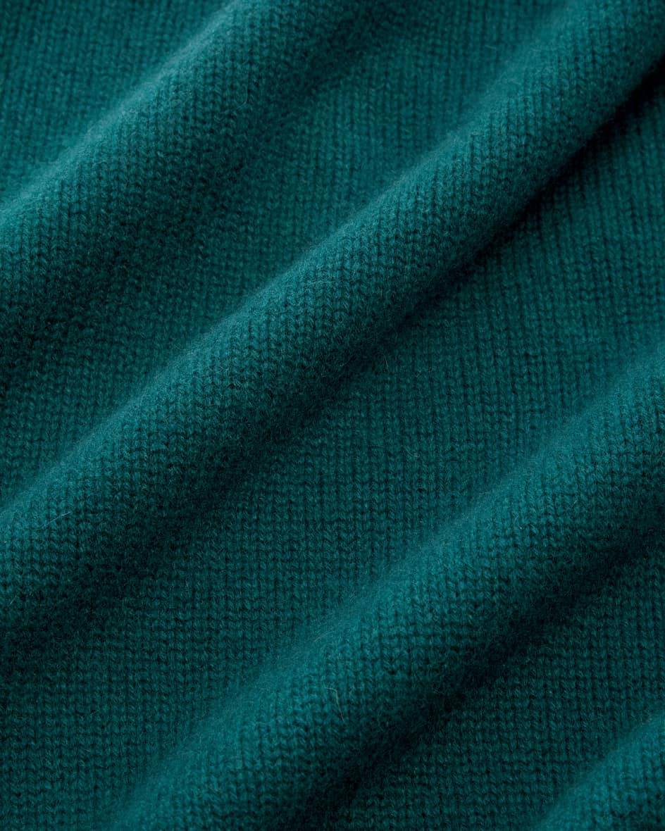 Off & Co Cashmere-Pullover