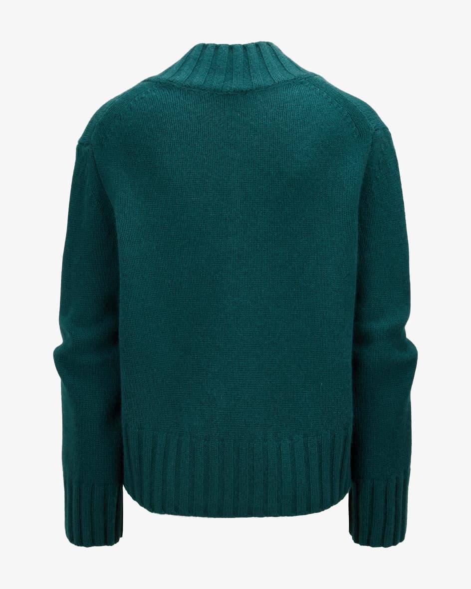 Off & Co Cashmere-Pullover