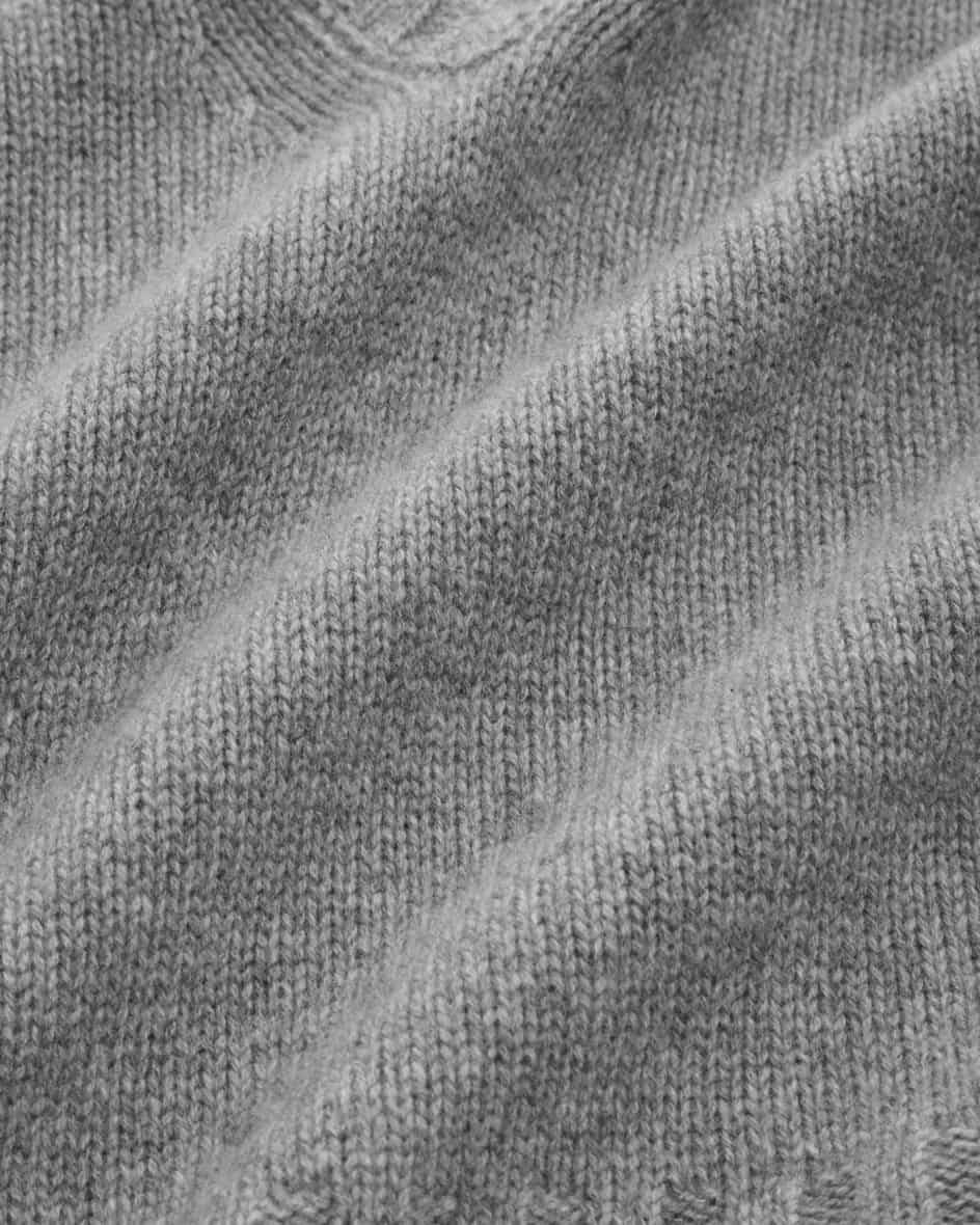 Off & Co Cashmere-Pullover