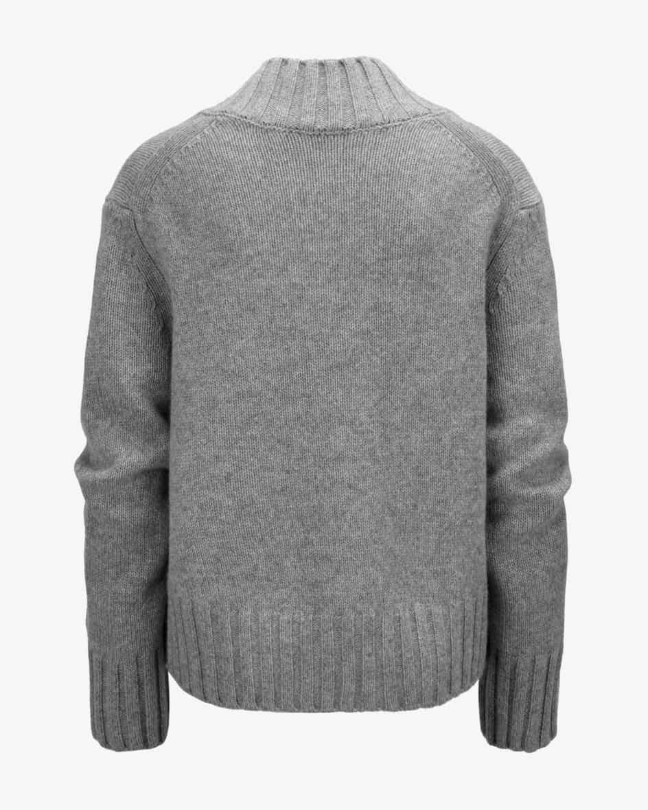 Off & Co Cashmere-Pullover