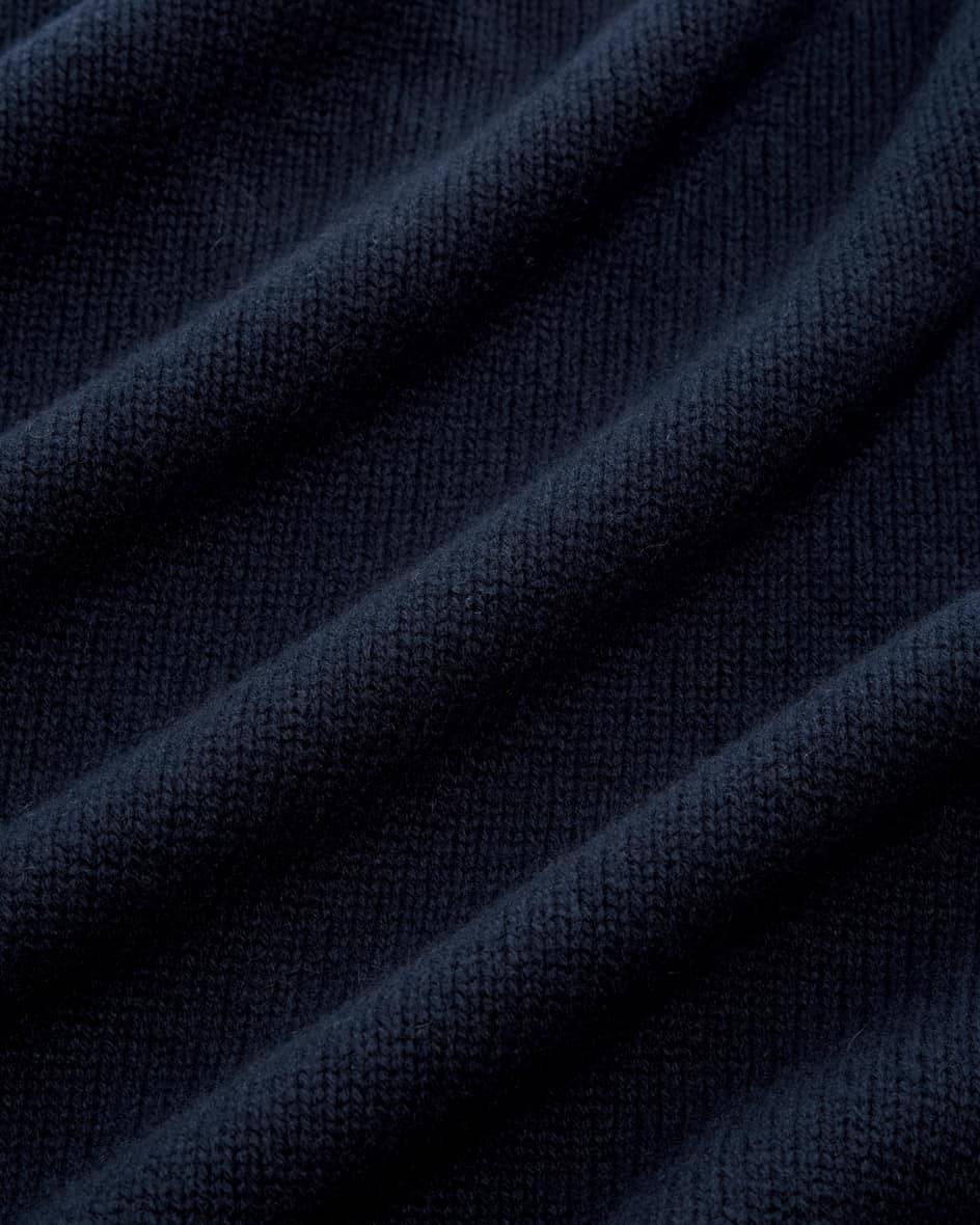 Off & Co Cashmere-Pullover