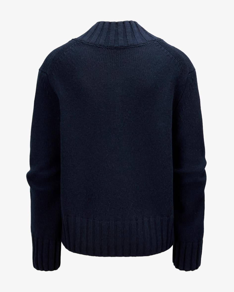 Off & Co Cashmere-Pullover