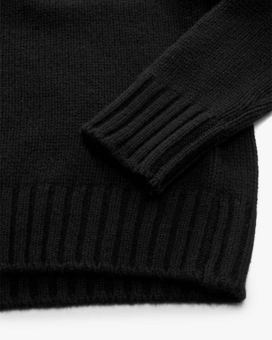 Off & Co Cashmere-Pullover