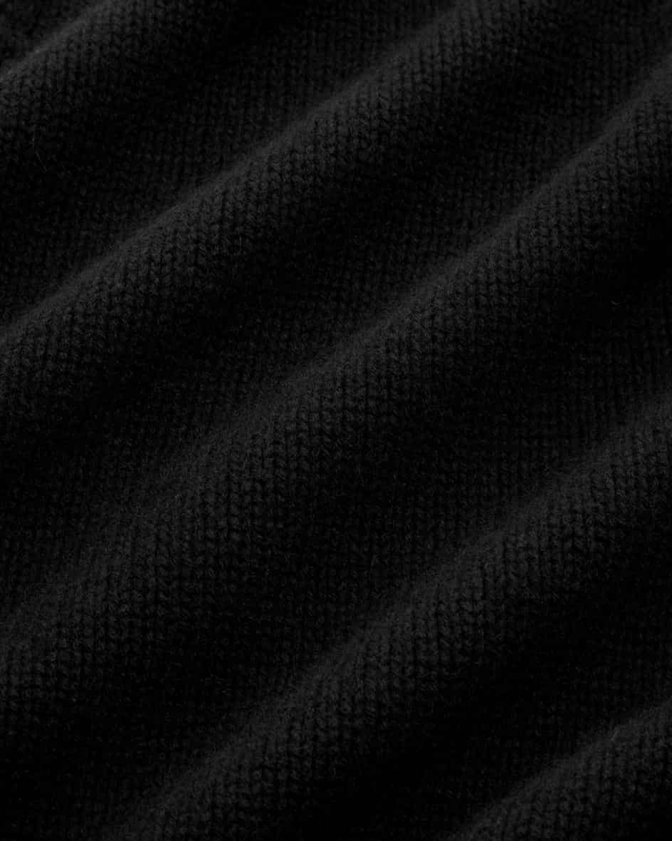 Off & Co Cashmere-Pullover