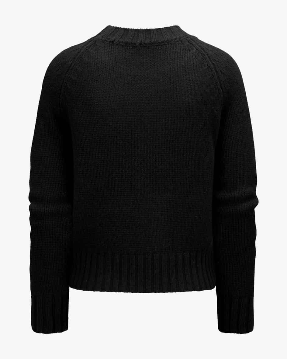 Off & Co Cashmere-Pullover