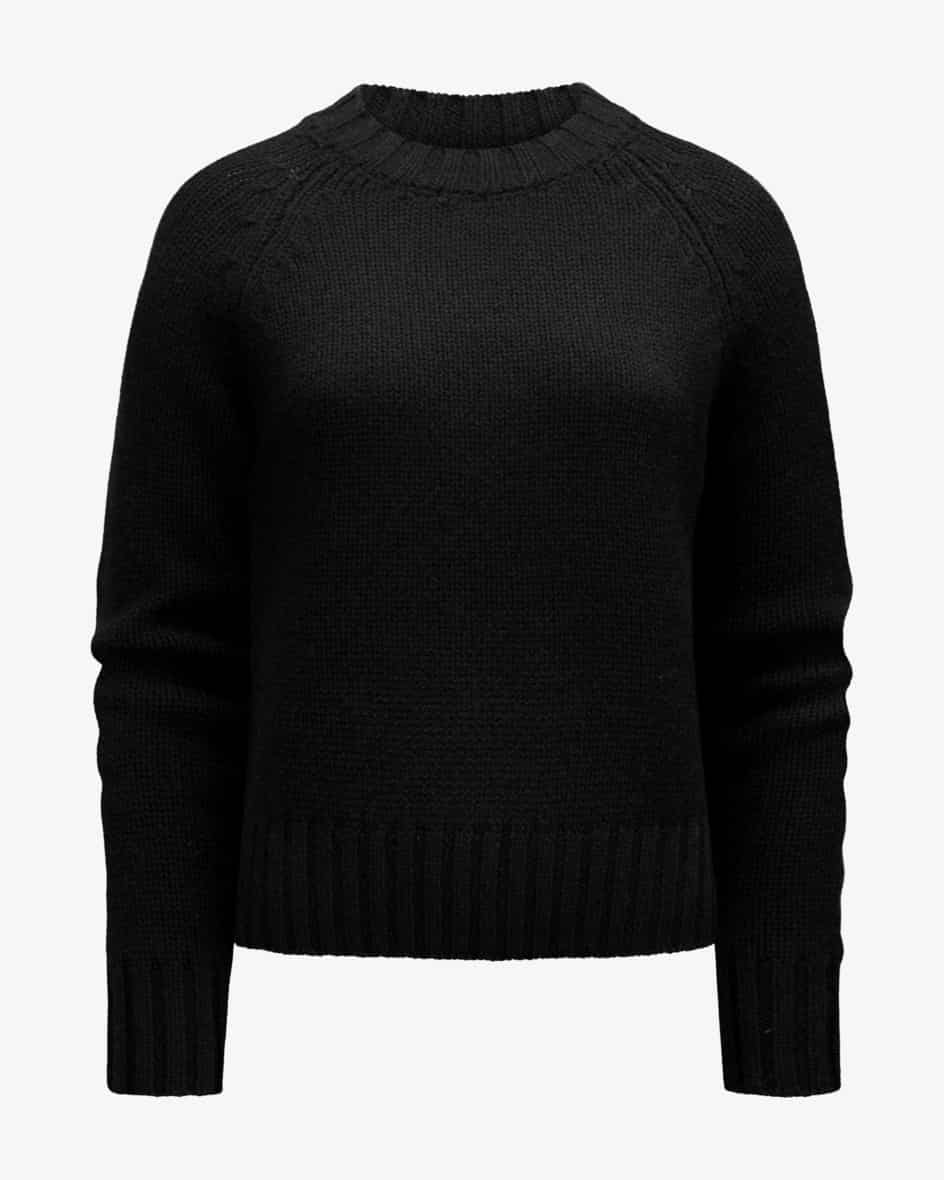 Off & Co Cashmere-Pullover