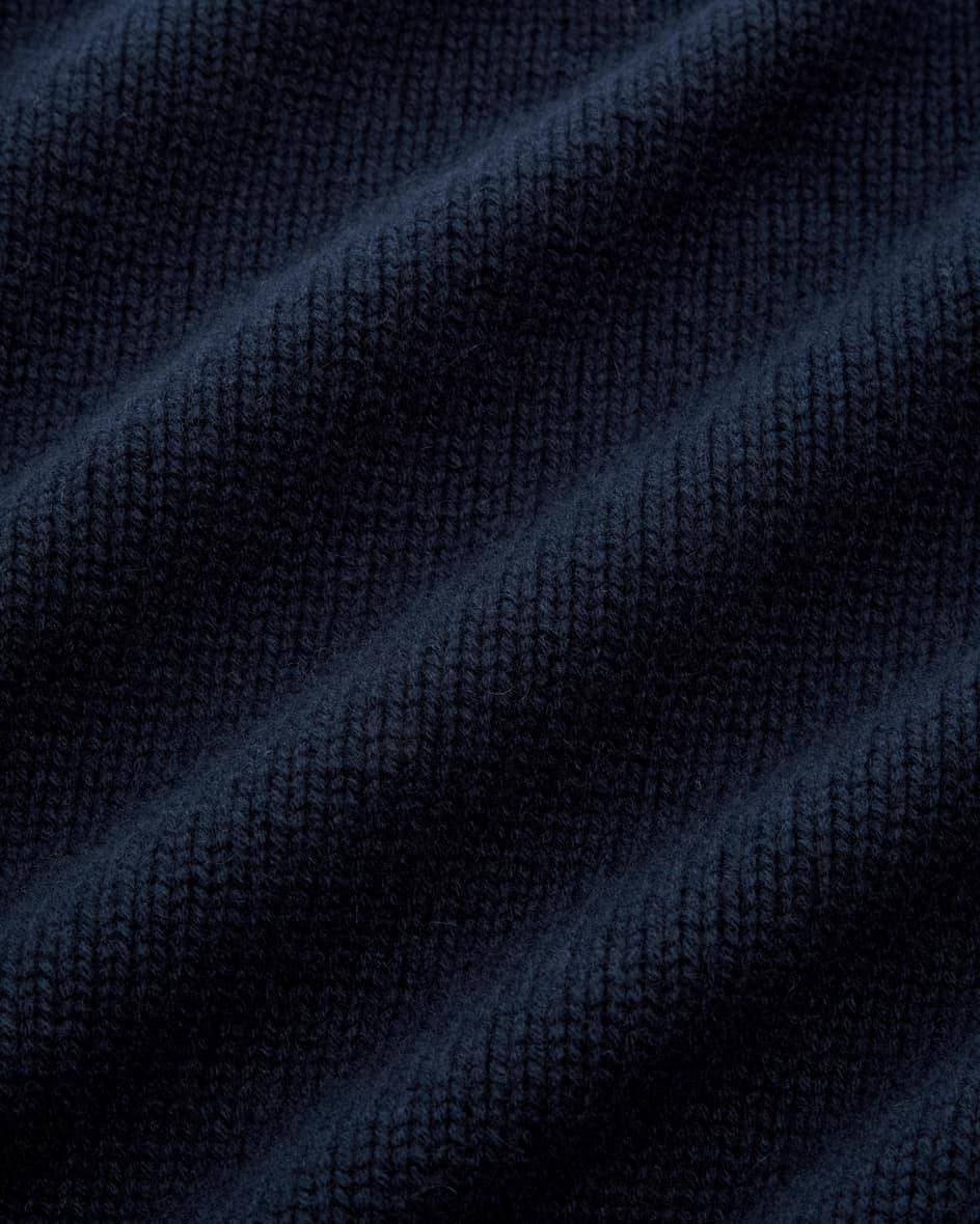 Off & Co Cashmere-Pullover