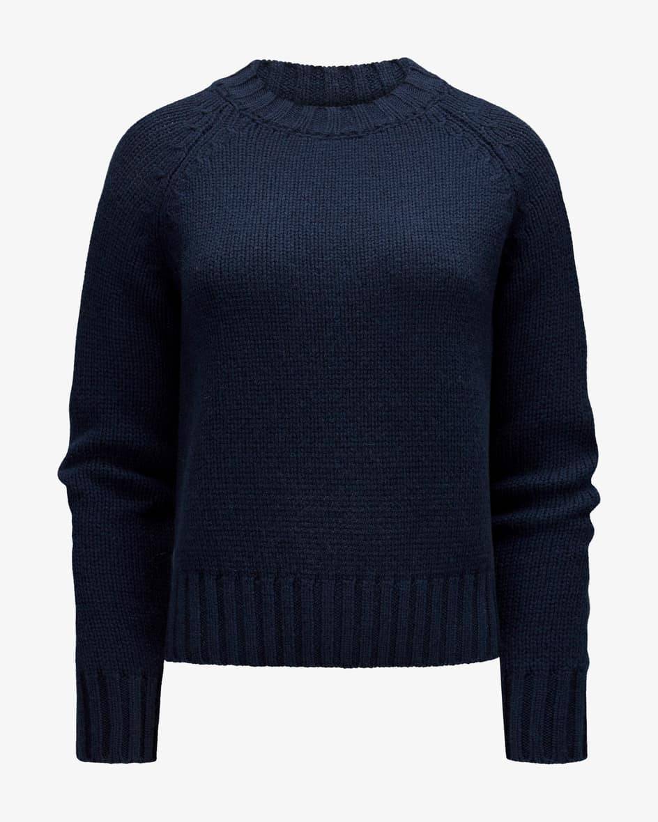 Off & Co Cashmere-Pullover